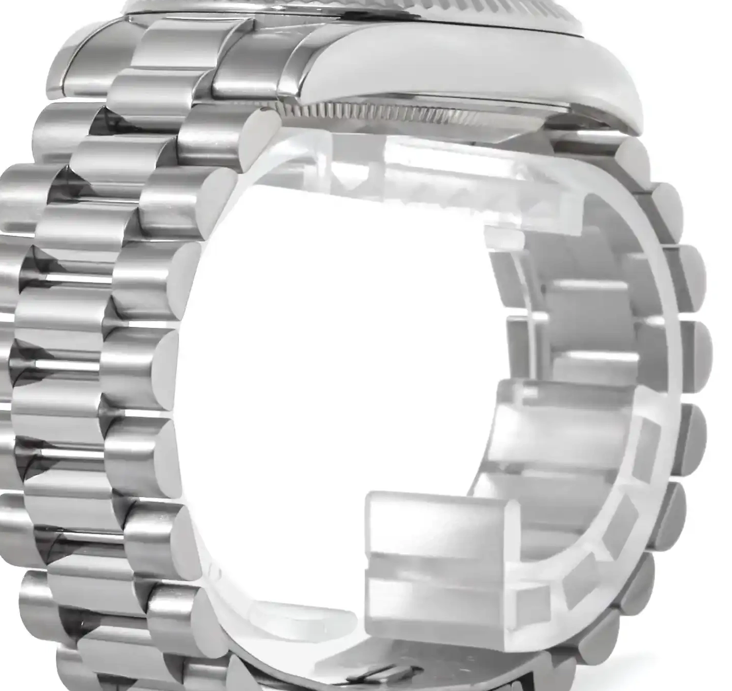 PrestigiousJewelrys Day-Date 118209 Yes Rolex 0608